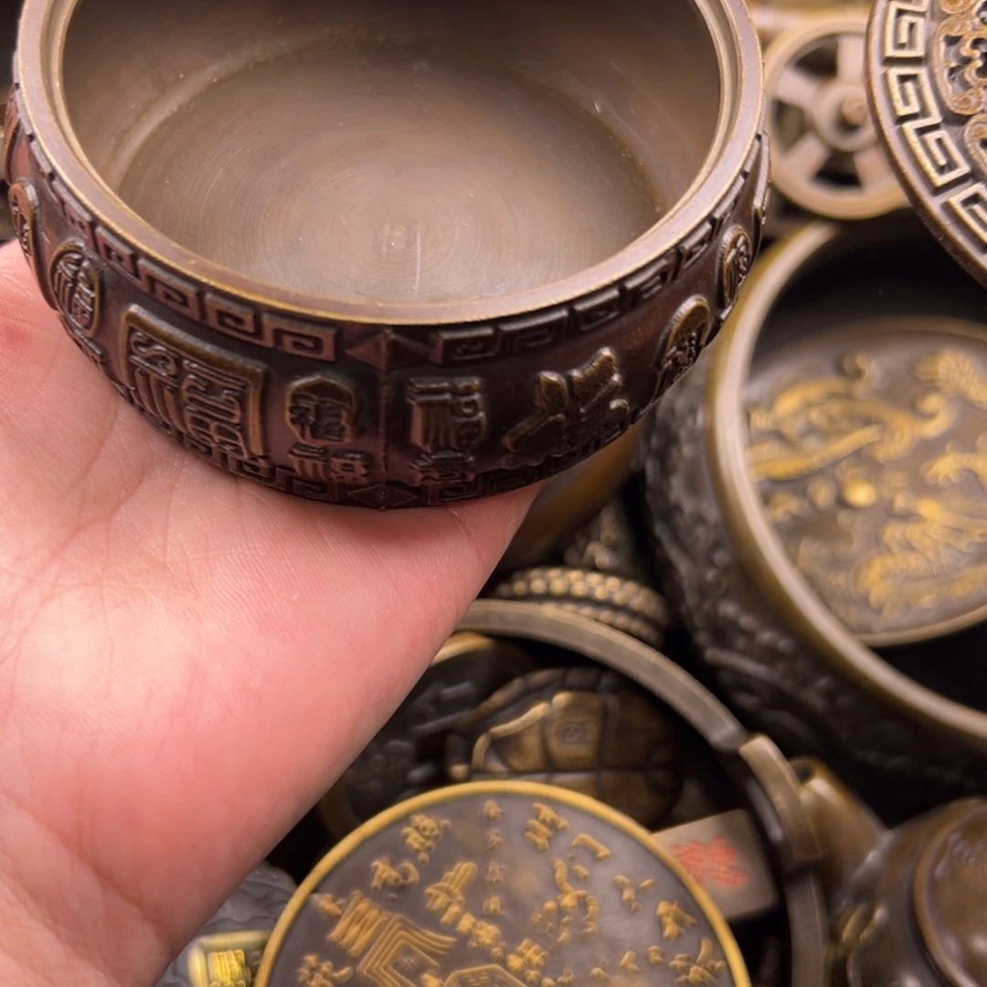 铜铜铜铜铜铜铜铜