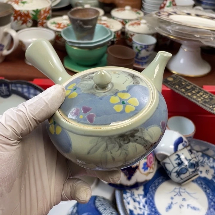 陶莱瓷购购购购购购