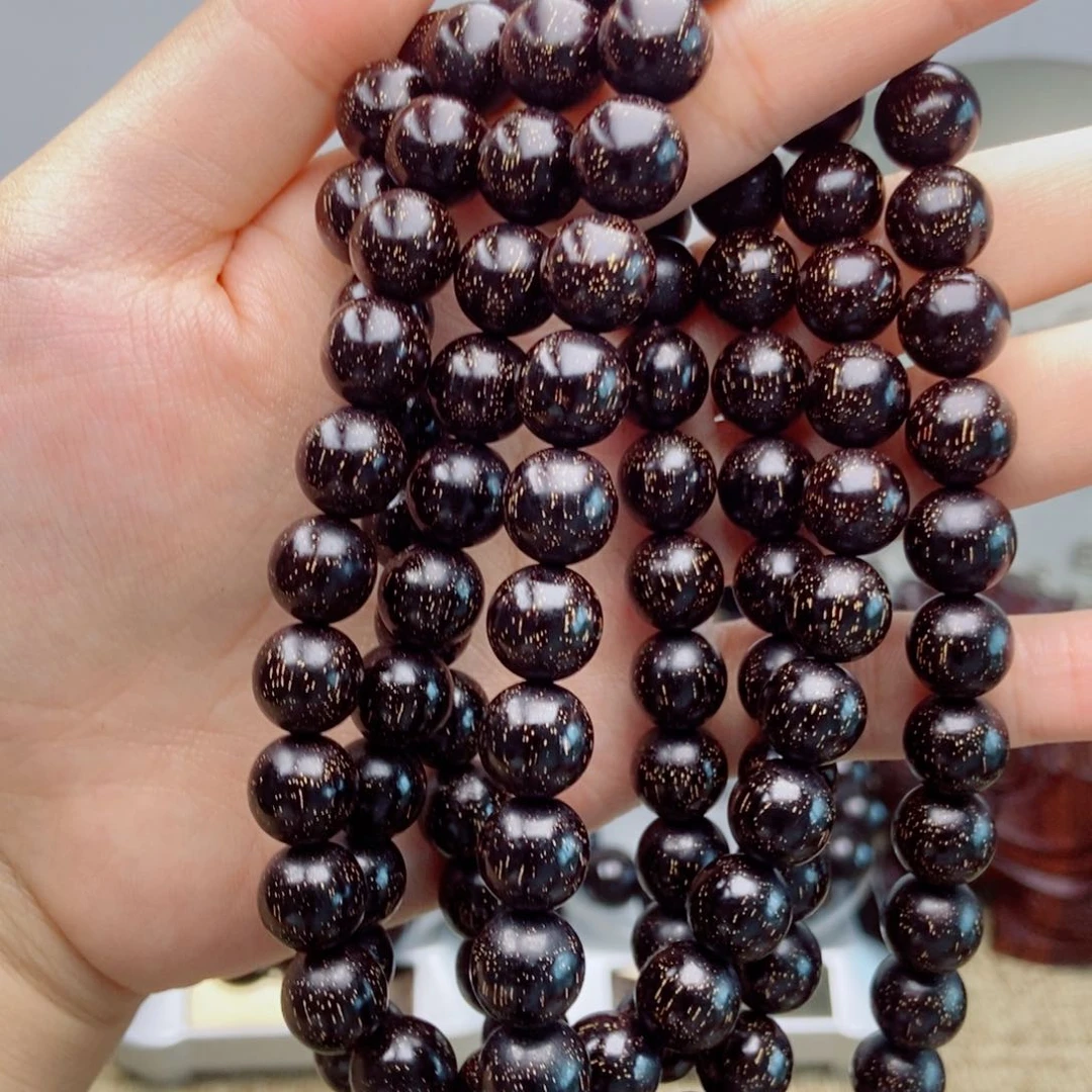 檀香紫檀（小叶紫檀）当*，1.0爆