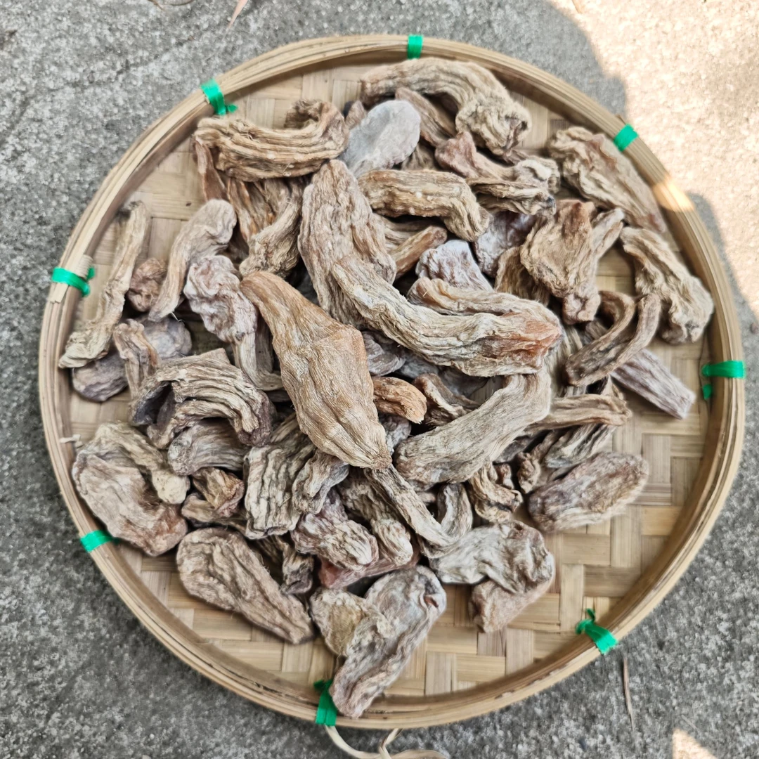 1【土特产-T-T-M】净含量：250-1000g【小田现收】