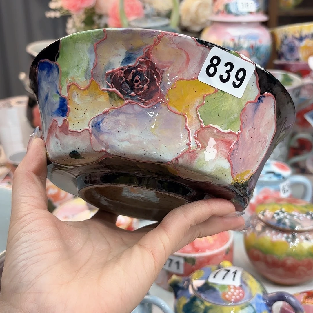 瓷片你也不要多吃些饭呀好么那明天在打