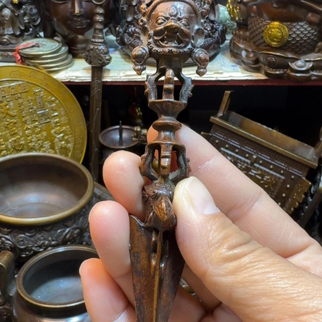 工艺品摆件专属链接