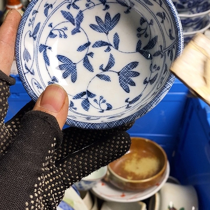 婵**?陶瓷餐具家用陶瓷