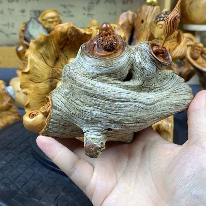 柏木崖柏崖柏崖柏崖柏崖柏崖柏崖柏