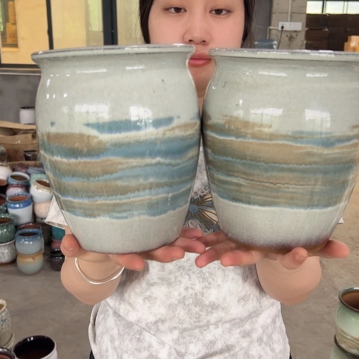 啦啦啦啦啦啦啦啦啦啦啦啦