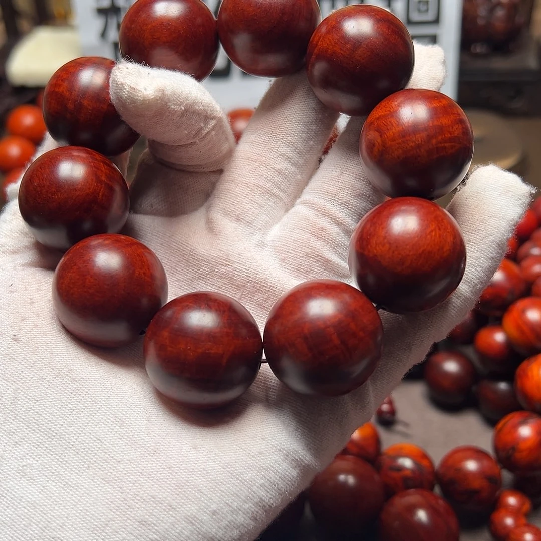 周***秦木2.5水波纹福利价