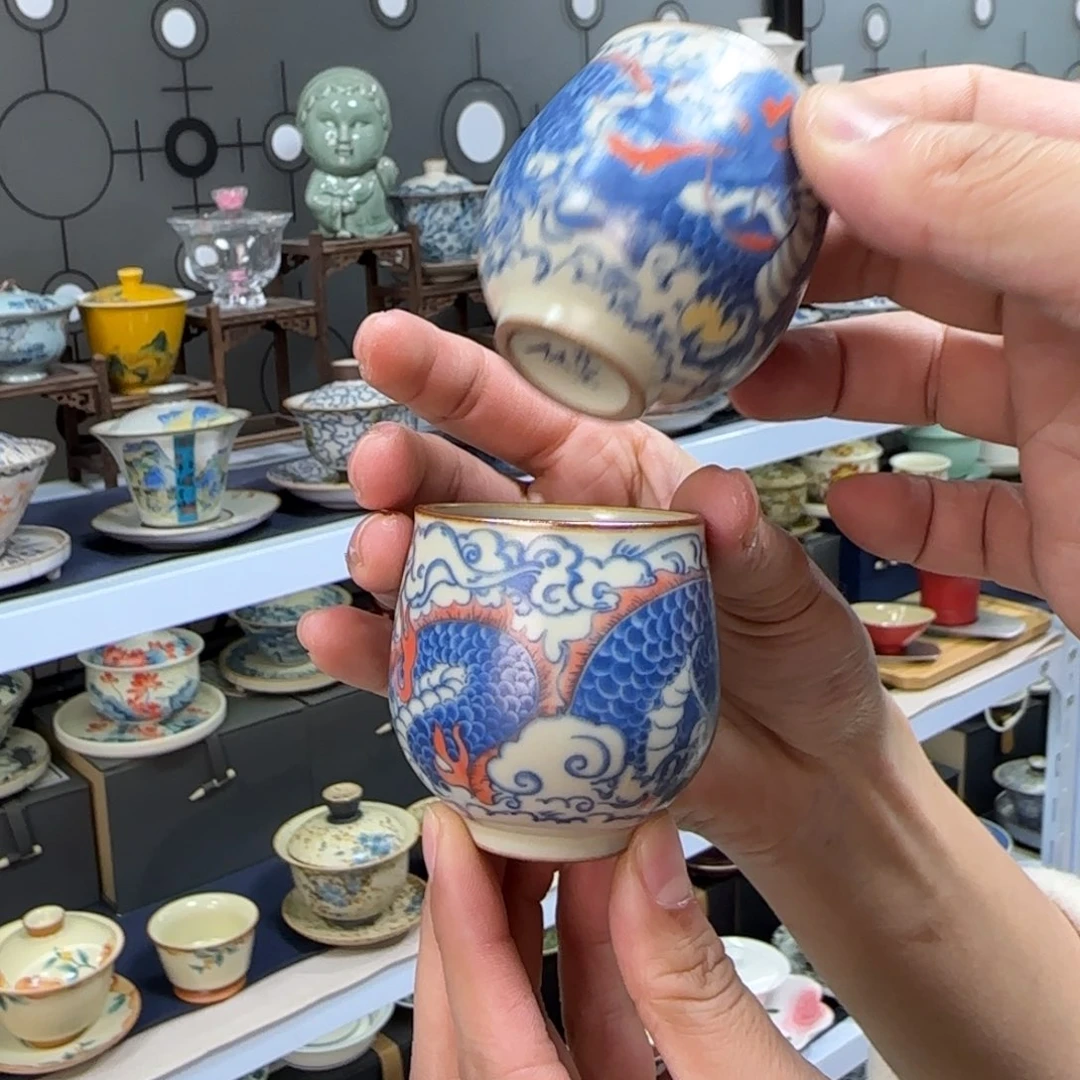 高温天气下可持续发展和提高农业