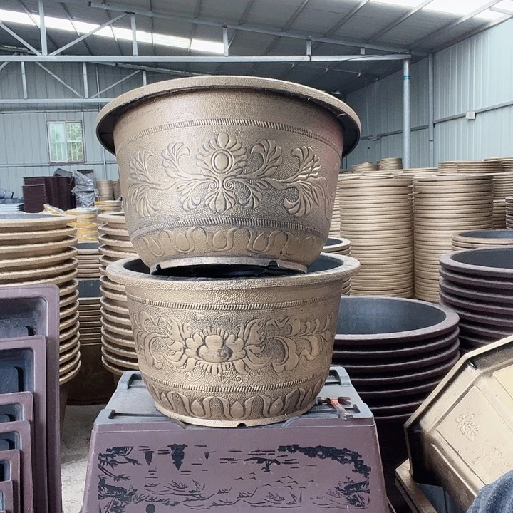 圆93两个圆78两个73两个