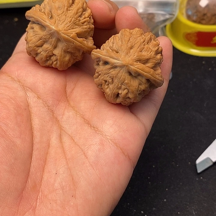 龙脊菩提吊坠凤凰台