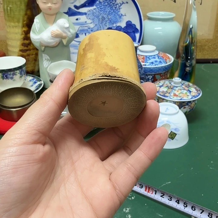 紫***大中古工艺品精选瓷器