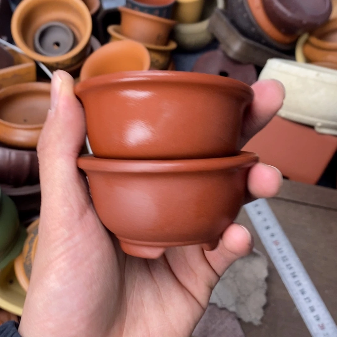 泥塑vvvvvvvvvvvvvvvvvvvv