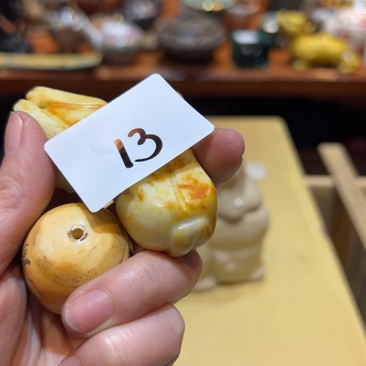 瓷片牧*你是我老婆的一个13