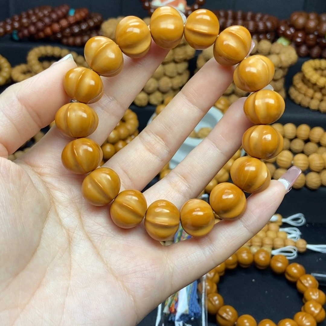 猴头核桃吊坠您*鲨鱼