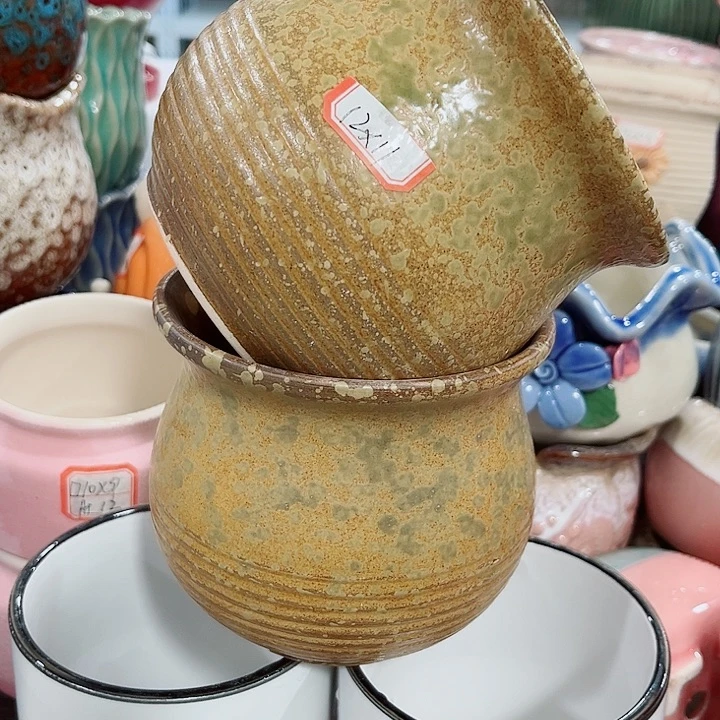 花盆厂家直销9.99包邮