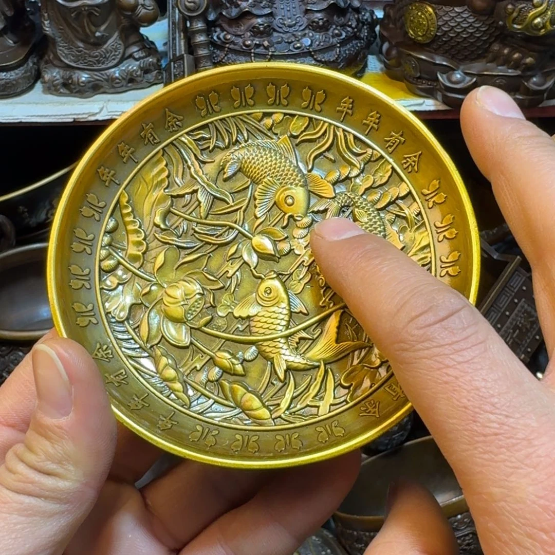 铜铜铜铜铜铜铜铜铜