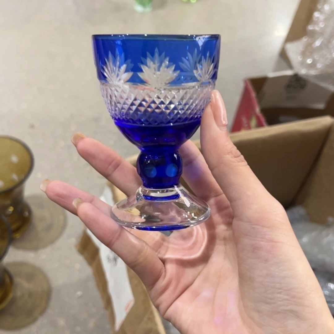 【闪购商品】如图微瑕一个，如图微瑕一个，