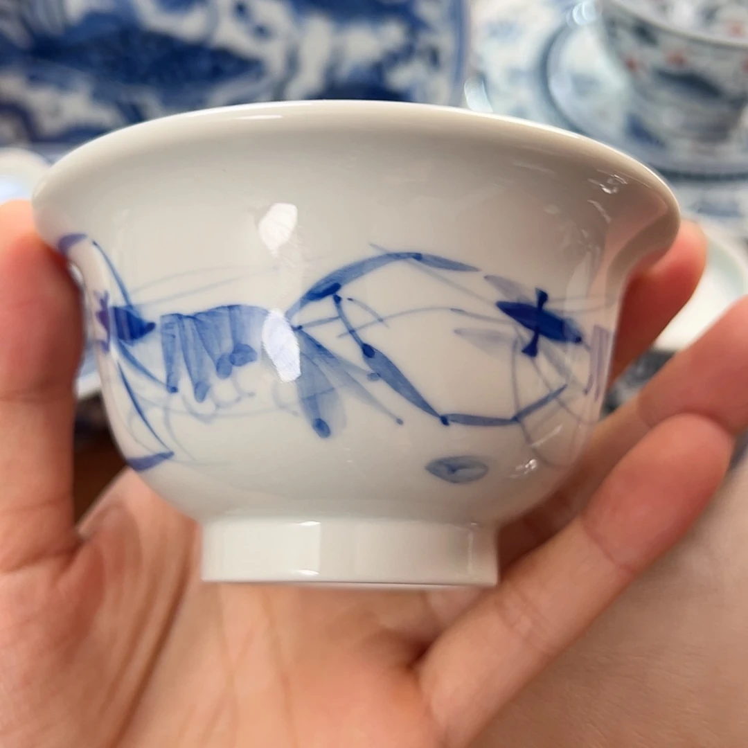 【闪购商品】瓷瓷瓷瓷瓷瓷瓷瓷瓷瓷瓷