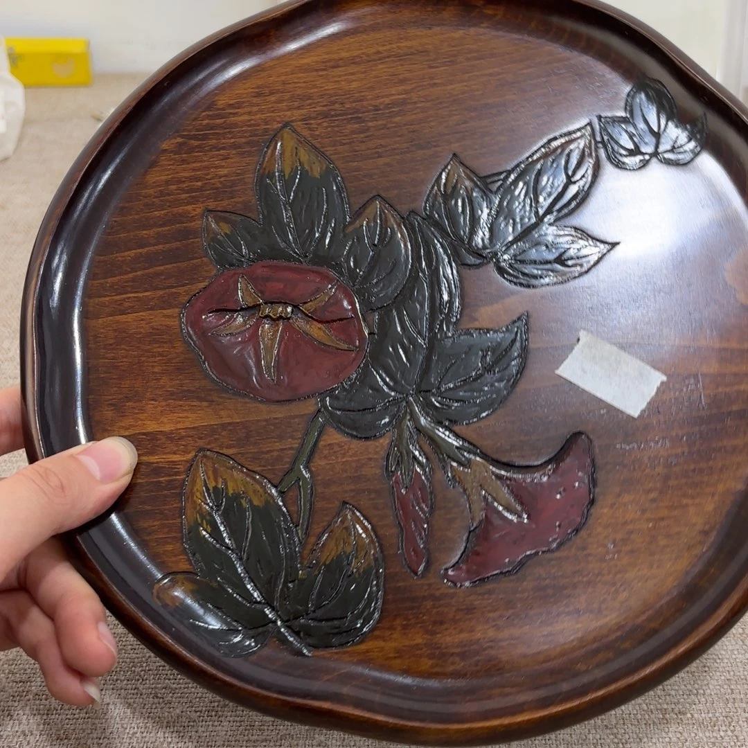 非常好看漂亮的物品