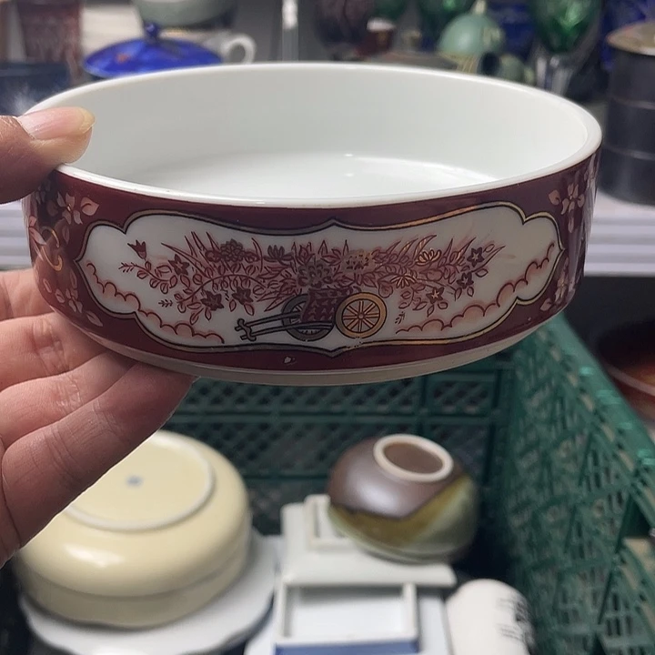 水滴瓷器水滴瓷器