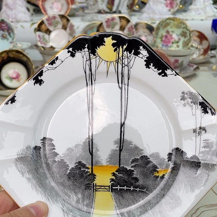 杯维多利亚欧洲中古