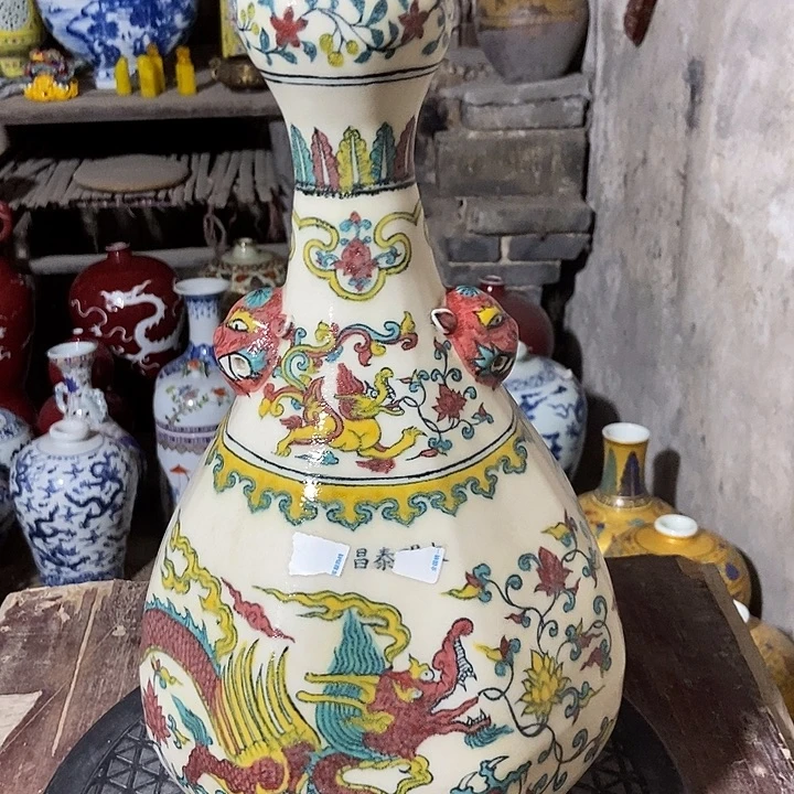 坚***持直播间的时实画面