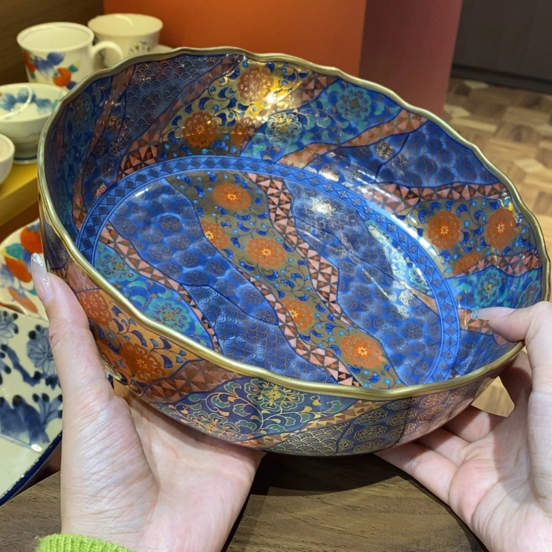 25 厘米，小杨甄选甄选