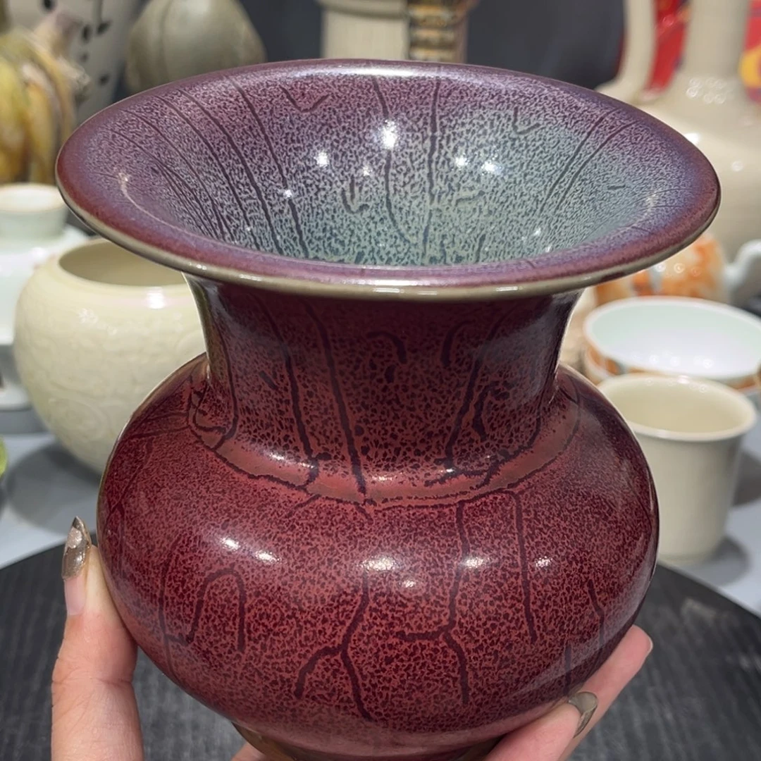 摆件这个世界上最好的朋友