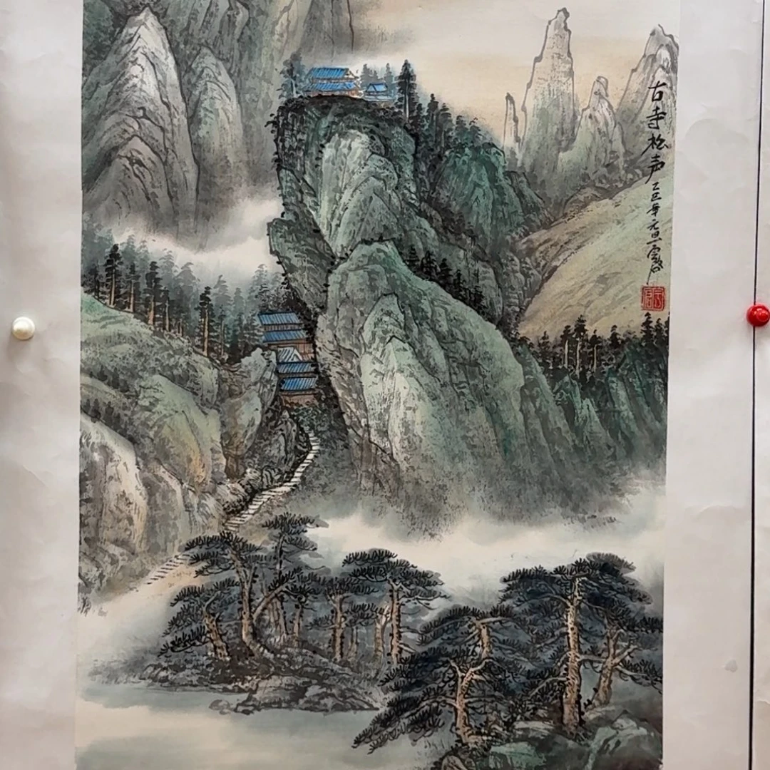 国画三尺哈哈哈哈哈哈