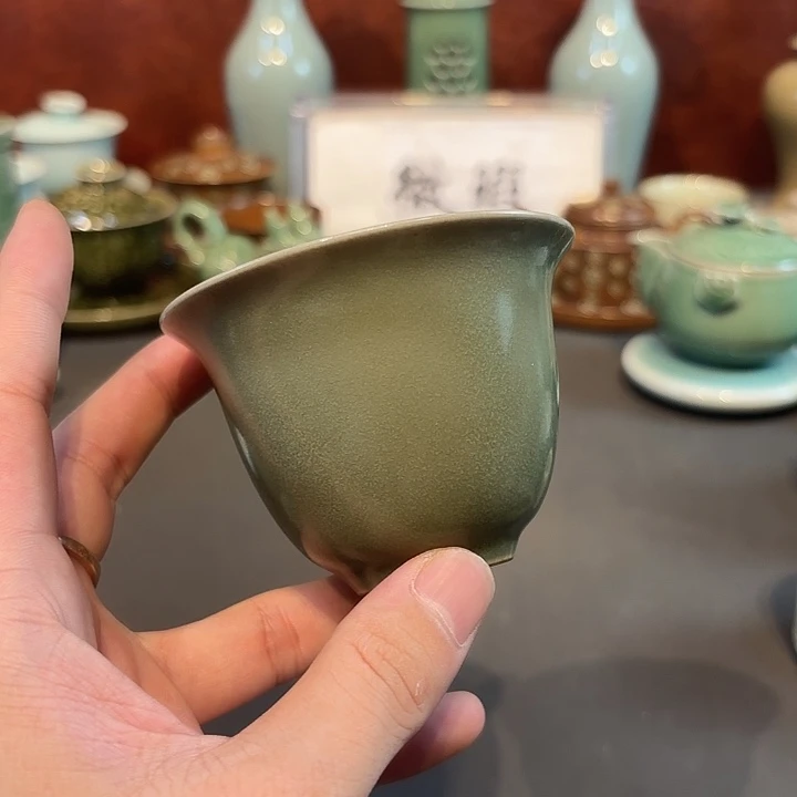 瓷片青瓷青瓷青瓷青瓷