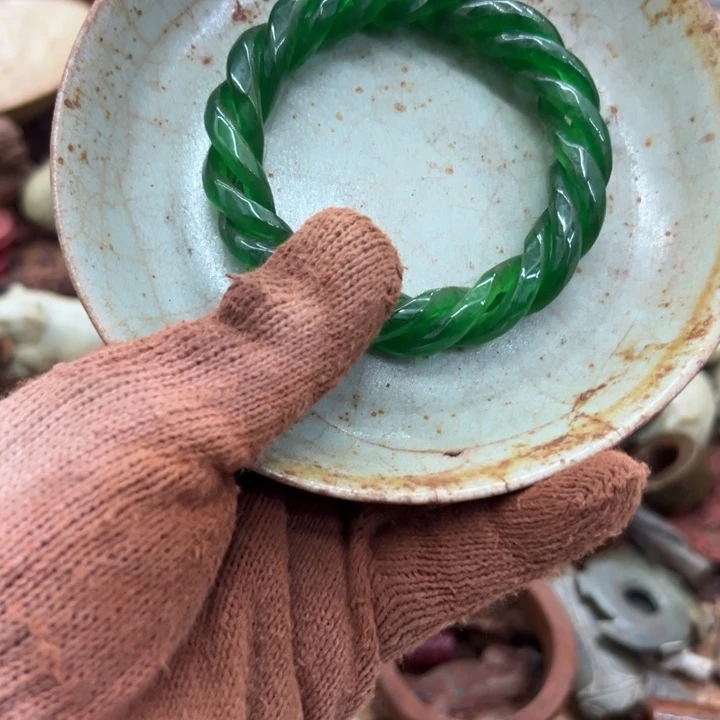 慎***行瓷器瓷器瓷器瓷器