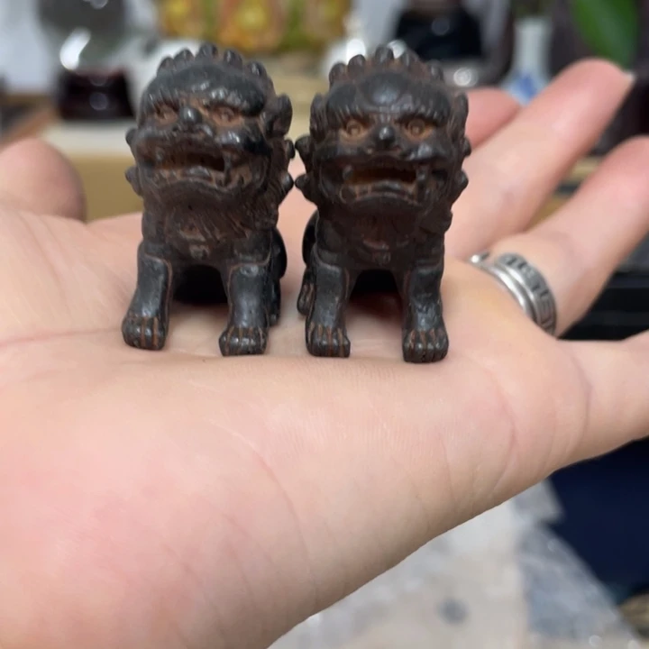 紫砂谢谢您谢谢您谢谢您