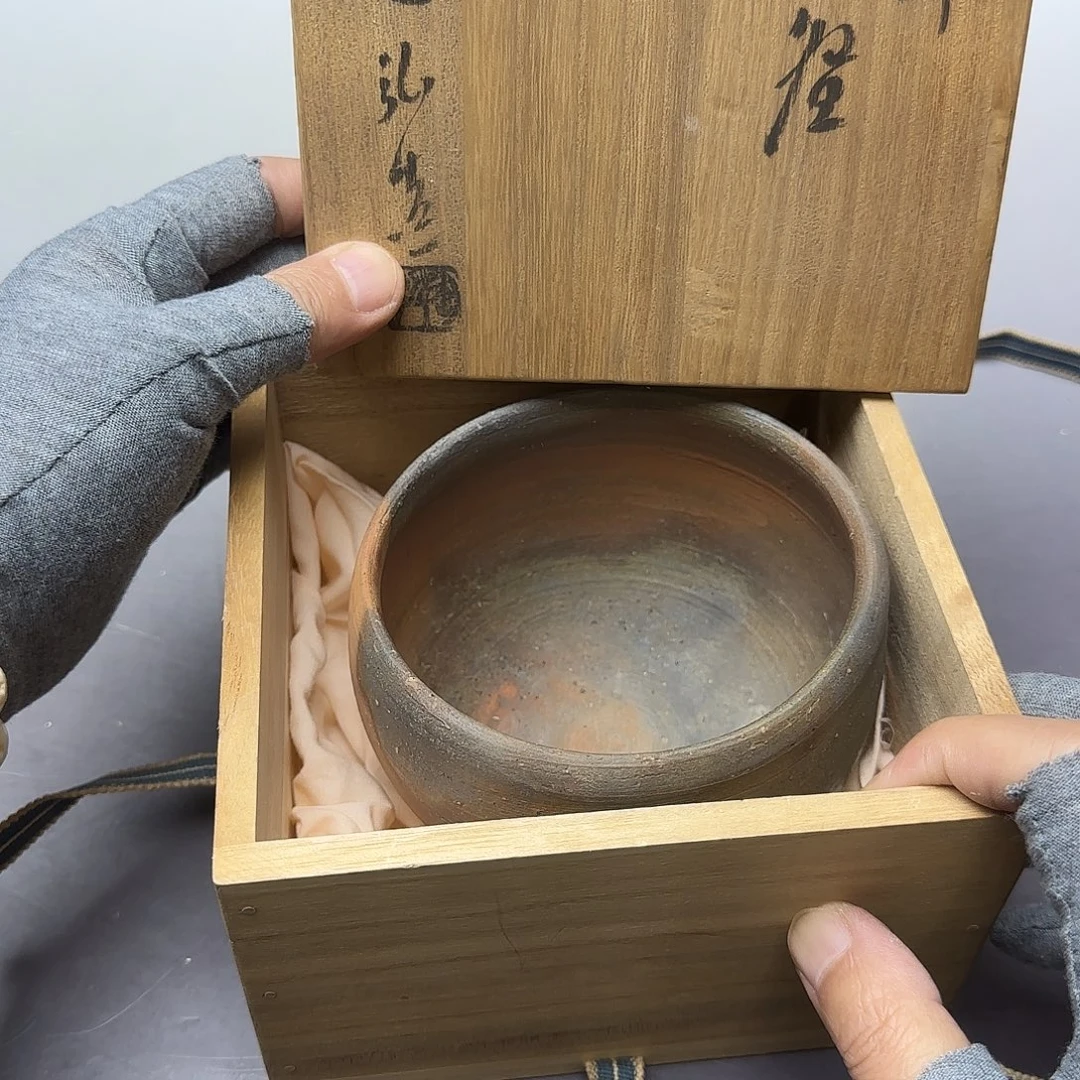 清***月直播闪购专用链接258888