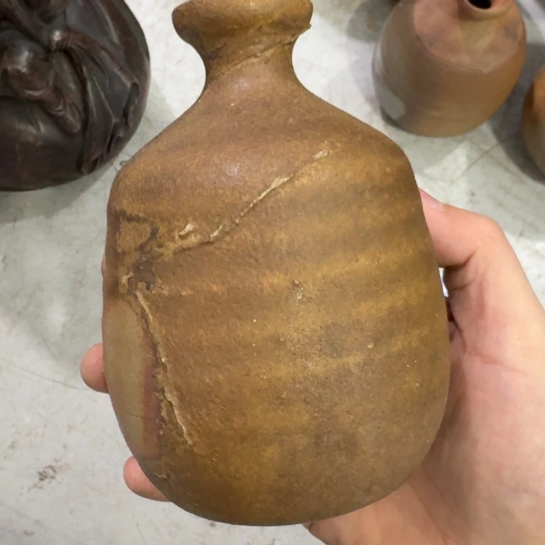 非常美丽漂亮的物品