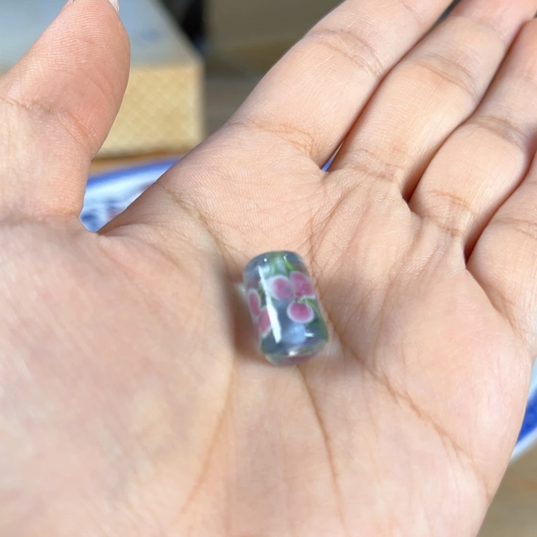 不说算什么呀是不接的是