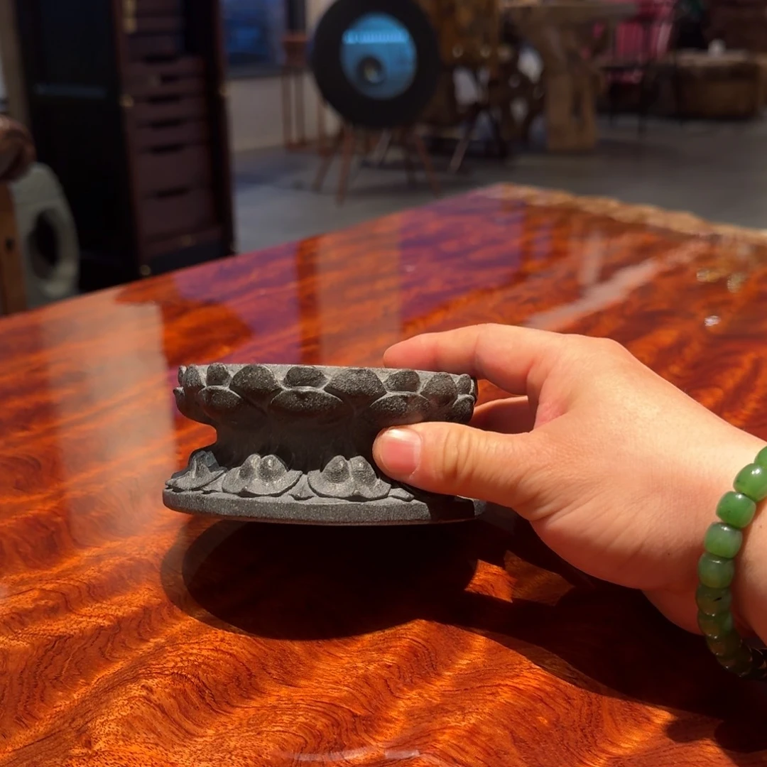 这个00000000000000000