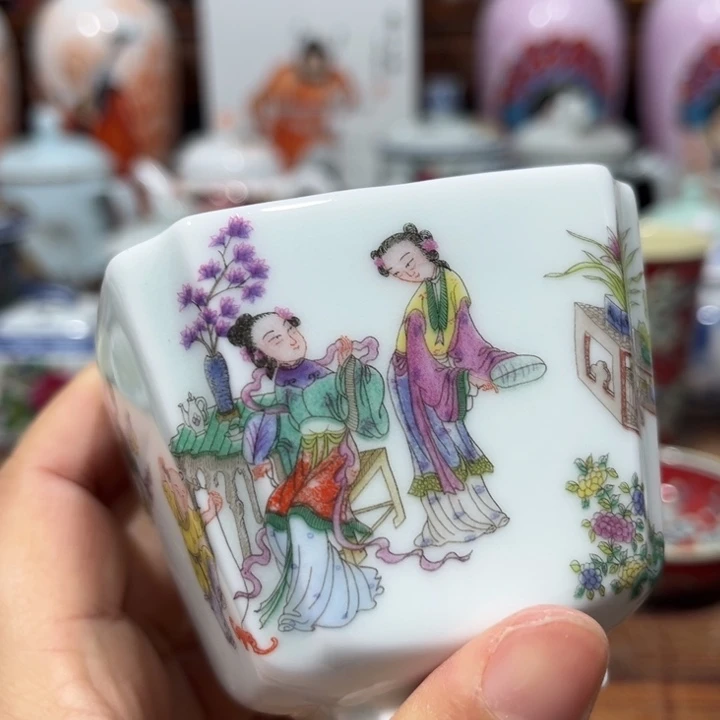 哈哈哈哈哈哈哈，h h h