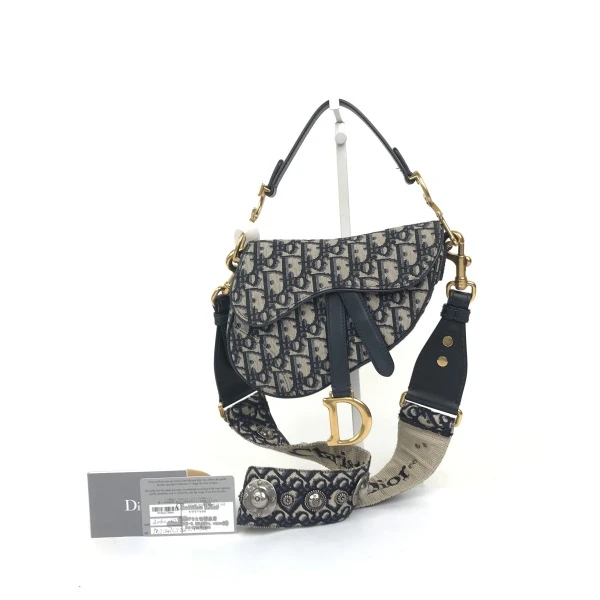 95新/迪奥/包包/250122IQ0016/C1368455878