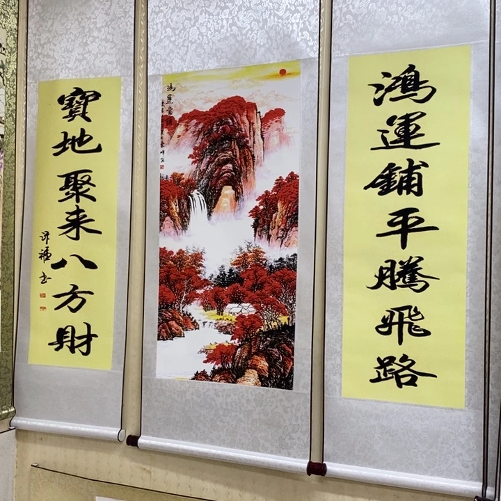 带灯款国服从v不过v不能把vvv