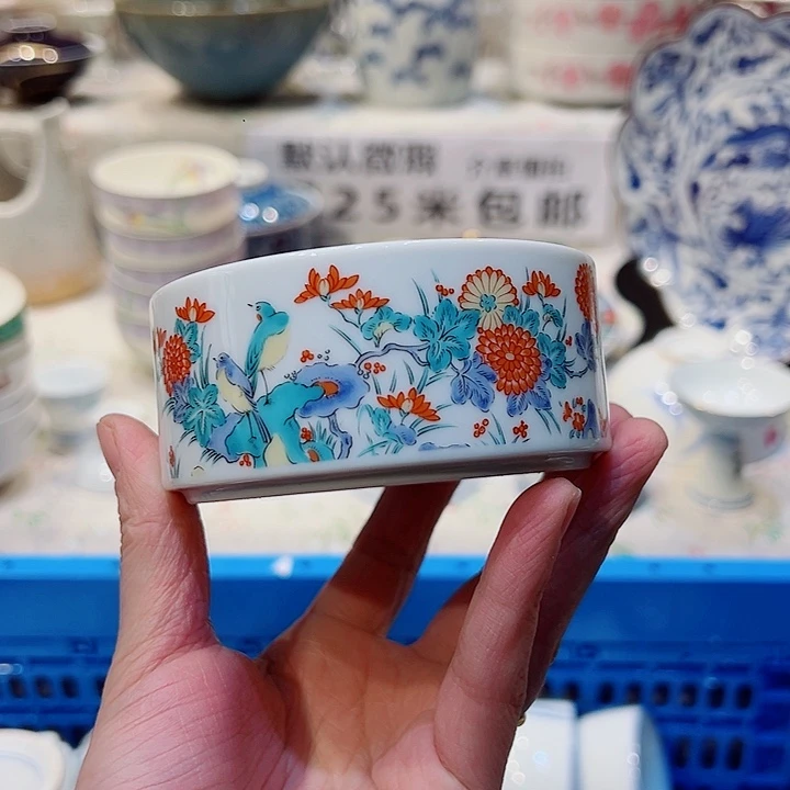 行***至满二十五包邮，默认微瑕紫砂