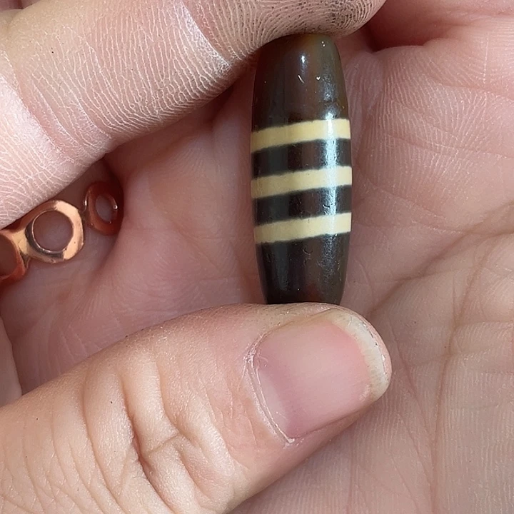 用***5大理石磁石我也很喜欢这个风格