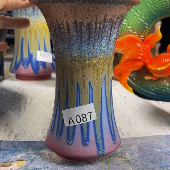 景德镇瓷器研究协会