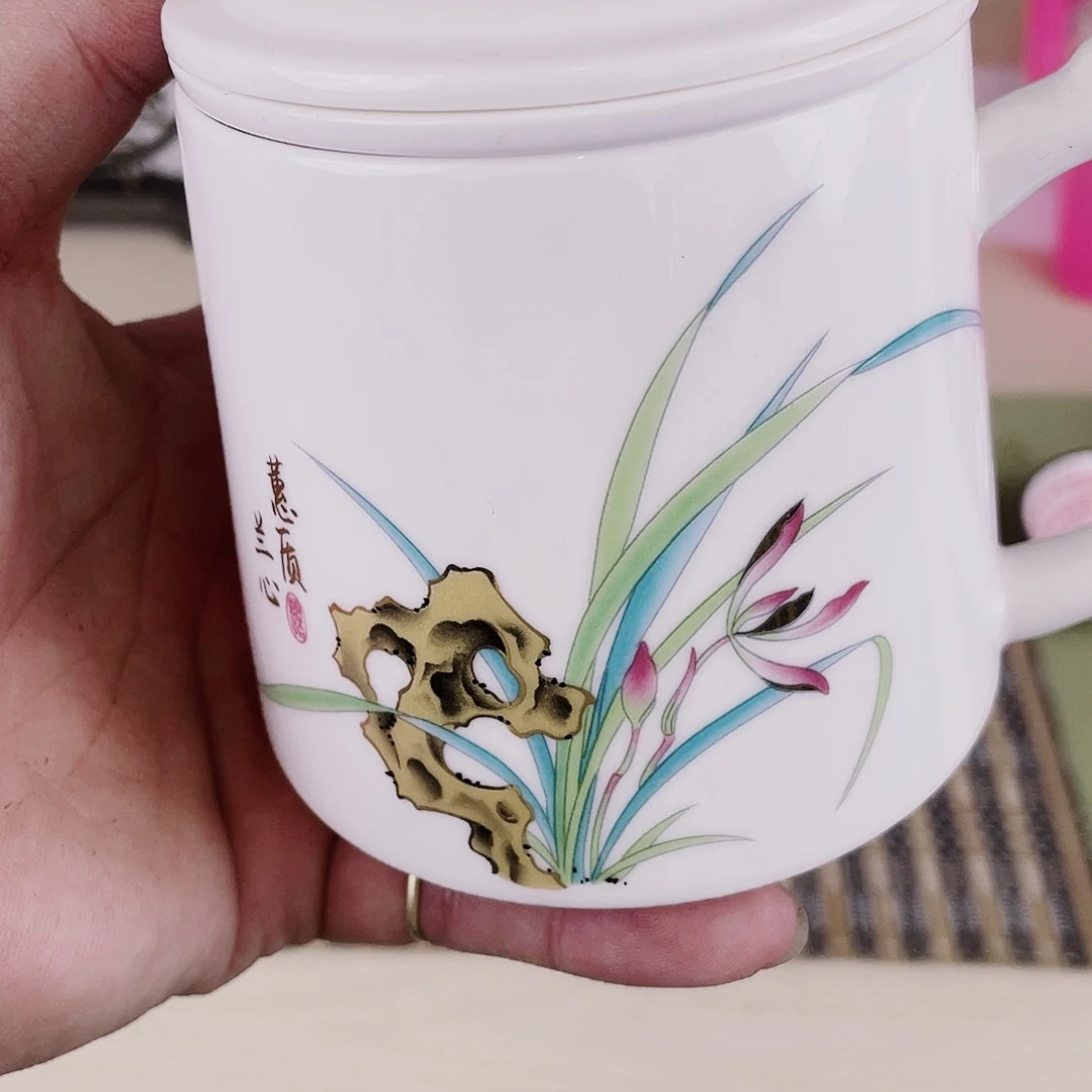 办公杯赛的时候就