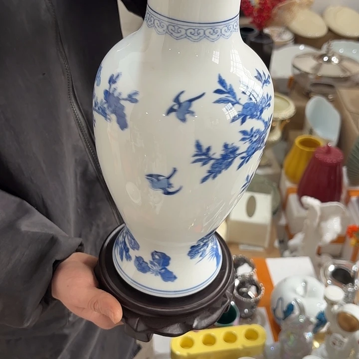 瓷片样品样品 样品样品