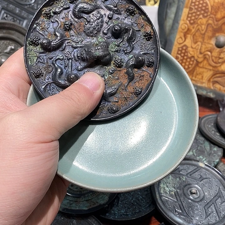 爱***粉摆件陶888888888888888888888