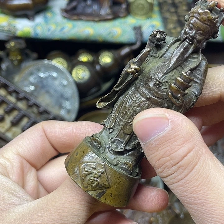 雅铜古藏直播间链接