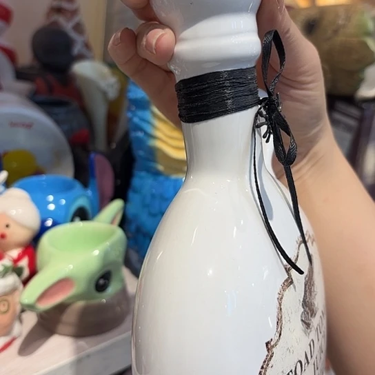 摆件外贸尾单微瑕，介意慎拍