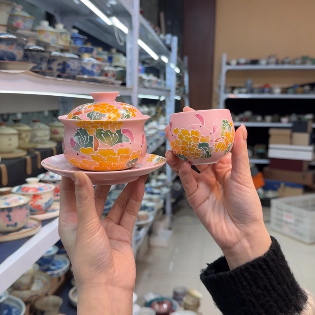 高温高温陶瓷材料等产品