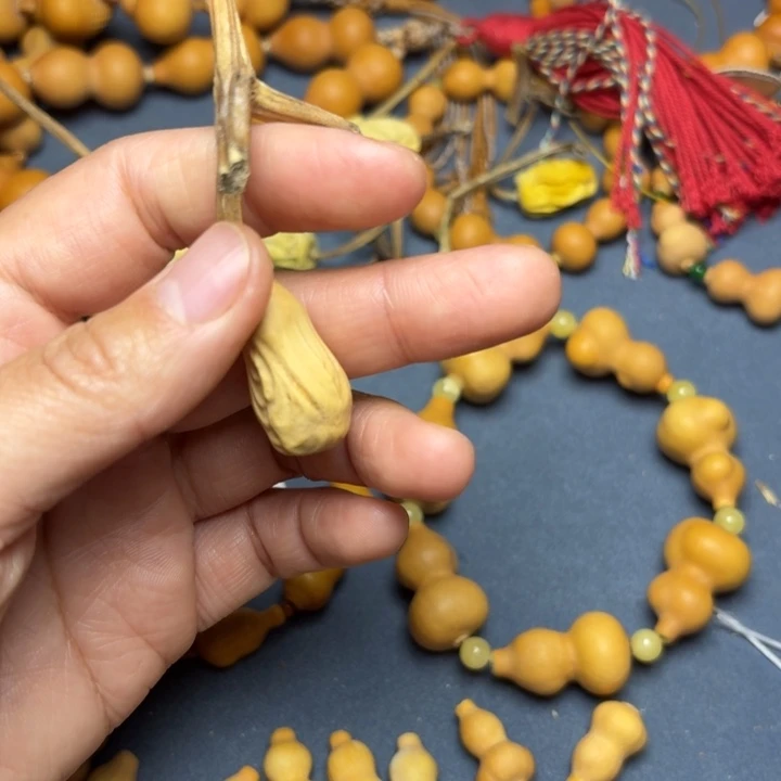 桃****模具葫芦，白菜葫芦