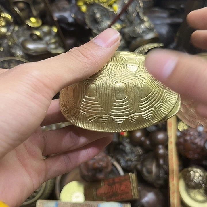 工艺品摆件工艺品摆件