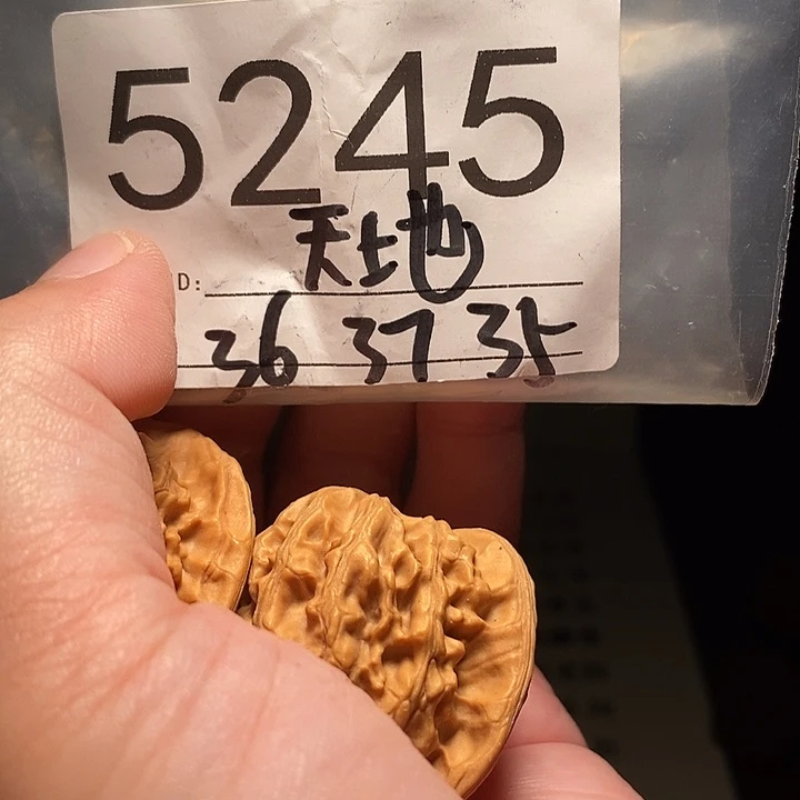 把件文玩核桃文玩核桃把件